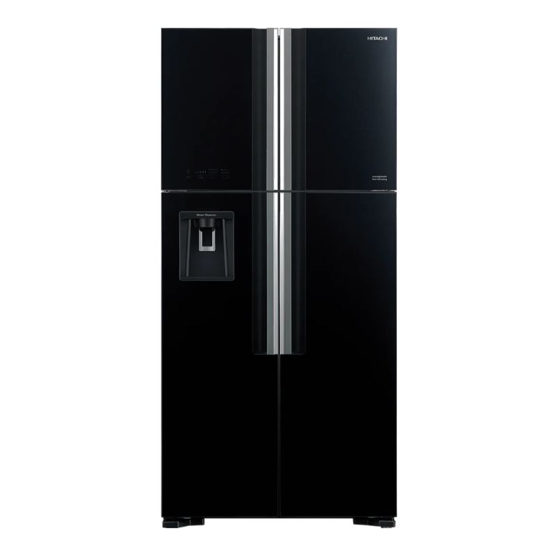 tu-lanh-4-canh-multi-door-inverter-540-lit-hitachi-r-fw690pgv7x-gbk.jpg tu lanh 4 canh multi door inverter 540 lit hitachi r fw690pgv7x gbk