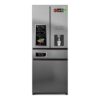 Tủ Lạnh 4 cánh Multi Door Inverter 540 Lít Panasonic NR-YW590YHHV 1 tu lanh 4 canh multi door inverter 540 lit panasonic nr yw590yhhv
