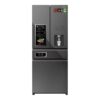 Tủ Lạnh 4 cánh Multi Door Inverter 540 Lít Panasonic NR-YW590YMMV 1 tu lanh 4 canh multi door inverter 540 lit panasonic nr yw590ymmv