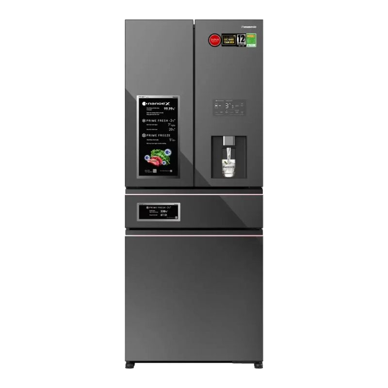 tu-lanh-4-canh-multi-door-inverter-540-lit-panasonic-nr-yw590ymmv.jpg tu lanh 4 canh multi door inverter 540 lit panasonic nr yw590ymmv