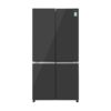 Tủ Lạnh 4 cánh Multi door Inverter 569 Lít Hitachi R-WB640PGV1 GMG 2 tu lanh 4 canh multi door inverter 569 lit hitachi r wb640pgv1 gmg