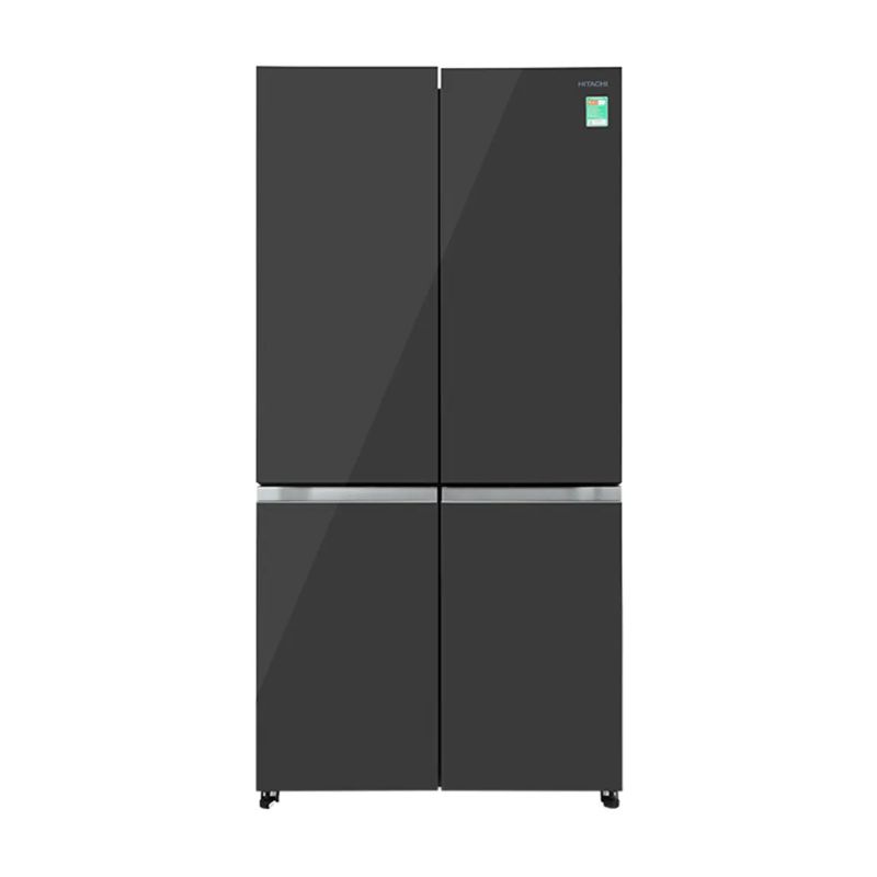 tu-lanh-4-canh-multi-door-inverter-569-lit-hitachi-r-wb640pgv1-gmg.jpg tu lanh 4 canh multi door inverter 569 lit hitachi r wb640pgv1 gmg