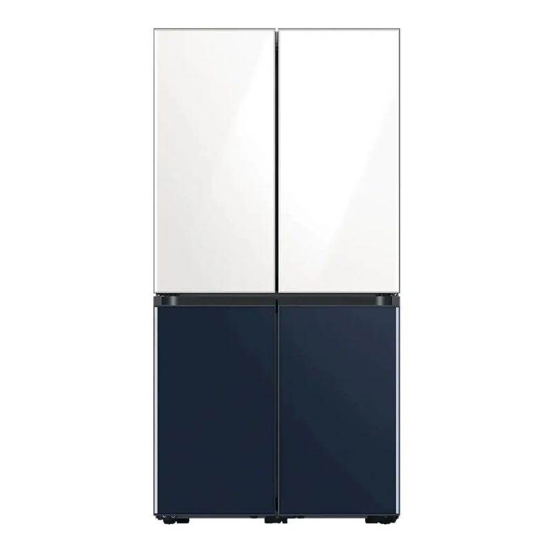 tu-lanh-4-canh-multi-door-inverter-599-lit-samsung-rf60a91r177-sv.jpg tu lanh 4 canh multi door inverter 599 lit samsung rf60a91r177 sv