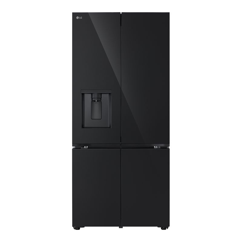 tu-lanh-4-canh-multi-door-inverter-607-lit-lg-lfd61blga.jpg tu lanh 4 canh multi door inverter 607 lit lg lfd61blga