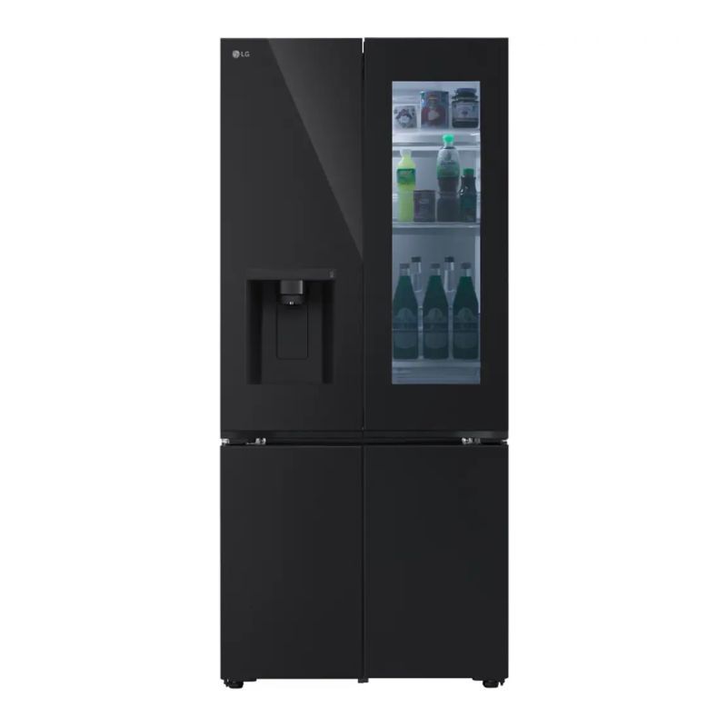 tu-lanh-4-canh-multi-door-inverter-612-lit-lg-lfd61blgai.jpg tu lanh 4 canh multi door inverter 612 lit lg lfd61blgai
