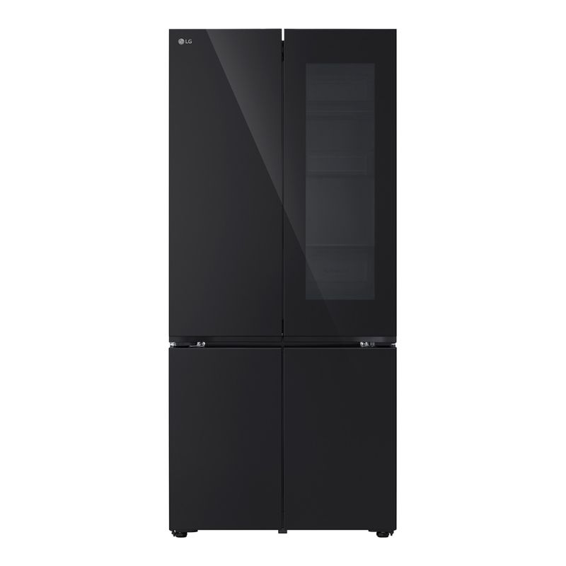 tu-lanh-4-canh-multi-door-inverter-617-lit-lg-lfb61blgai.jpg tu lanh 4 canh multi door inverter 617 lit lg lfb61blgai
