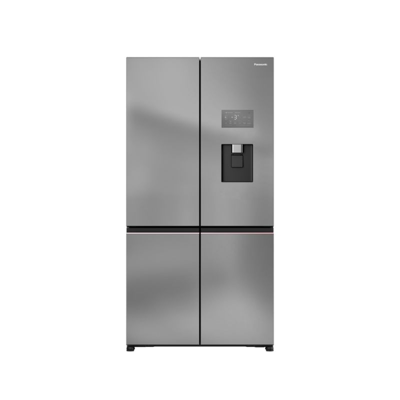 tu-lanh-4-canh-multi-door-inverter-621-lit-prime-edition-panasonic-nr-xy680yhhv.jpg tu lanh 4 canh multi door inverter 621 lit prime edition panasonic nr