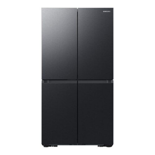 Tủ Lạnh 4 cánh Multi door Inverter 648 Lít Samsung RF59C766FB1/SV 3 tu lanh 4 canh multi door inverter 648 lit samsung rf59c766fb1 sv
