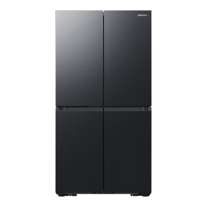 tu-lanh-4-canh-multi-door-inverter-648-lit-samsung-rf59c766fb1-sv.jpg tu lanh 4 canh multi door inverter 648 lit samsung rf59c766fb1 sv