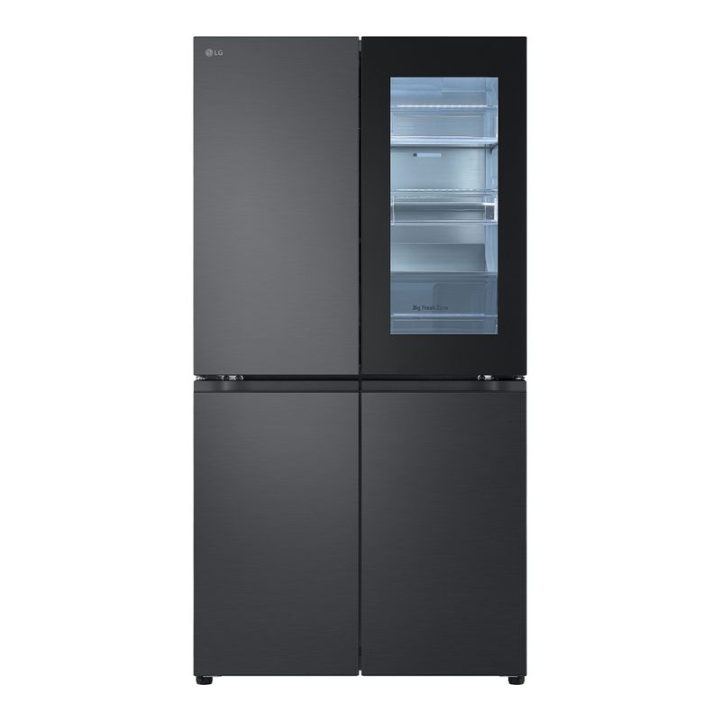 tu-lanh-4-canh-multi-door-inverter-666-lit-lg-lfb66blmi.jpg tu lanh 4 canh multi door inverter 666 lit lg lfb66blmi