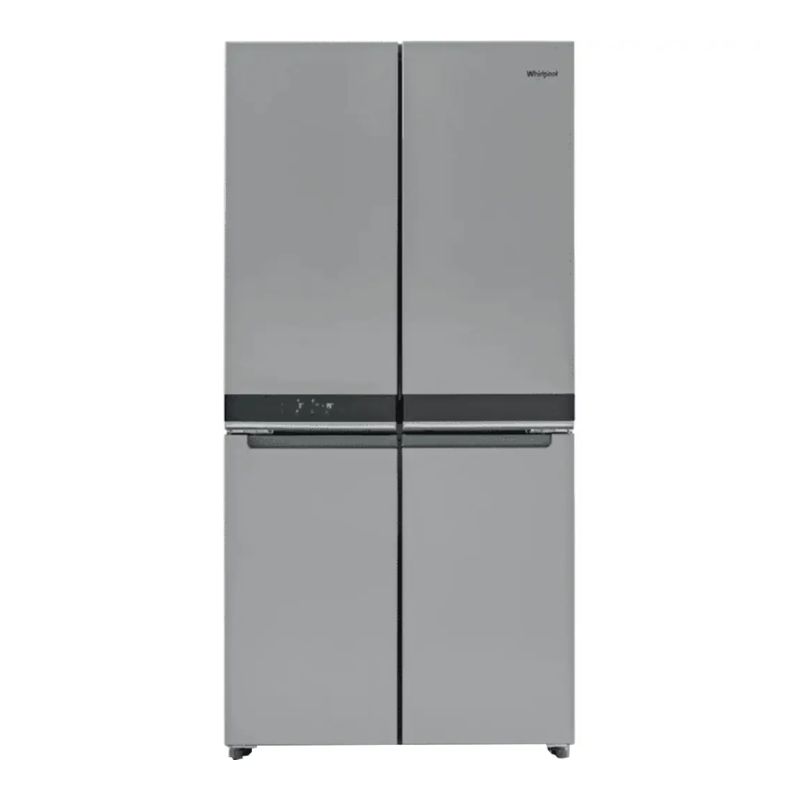 tu-lanh-4-canh-multi-doors-inverter-4-cua-594-lit-whirlpool-wfq590nssv.jpg tu lanh 4 canh multi doors inverter 4 cua 594 lit whirlpool wfq590nssv