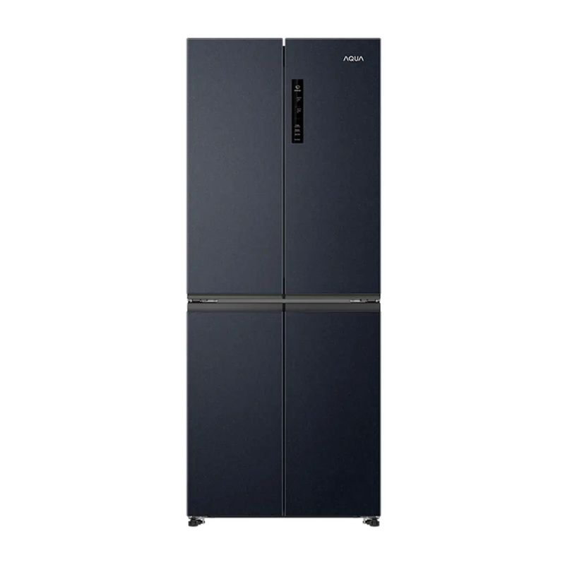 tu-lanh-4-canh-multi-doors-inverter-410-lit-aqua-aqr-m466xacb.jpg tu lanh 4 canh multi doors inverter 410 lit aqua aqr