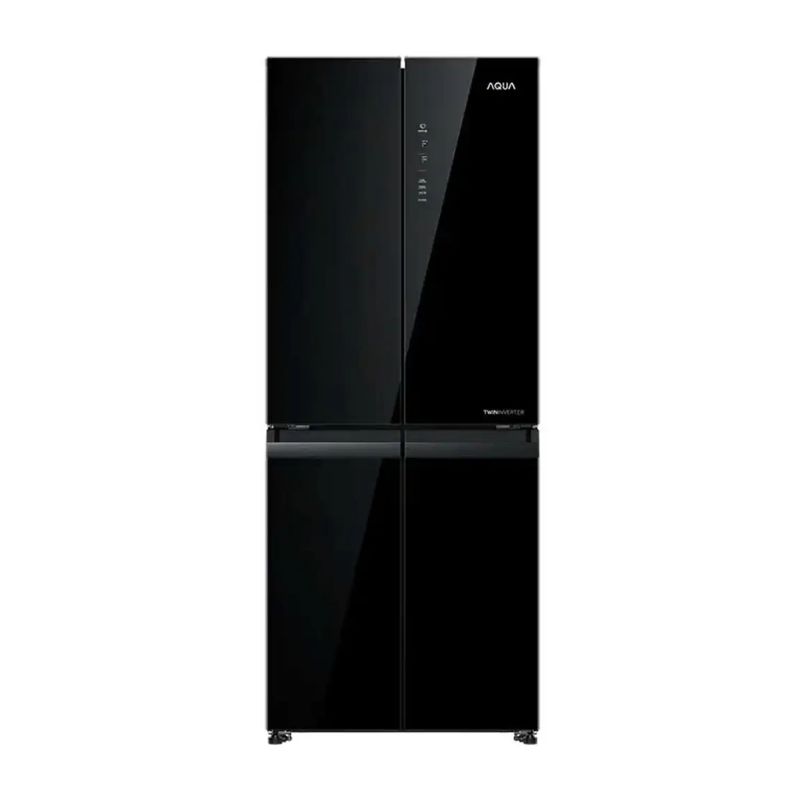 tu-lanh-4-canh-multi-doors-inverter-410-lit-aqua-aqr-m466xagb.jpg tu lanh 4 canh multi doors inverter 410 lit aqua aqr