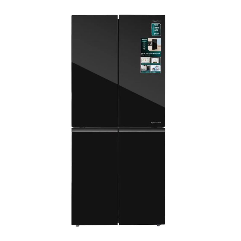 tu-lanh-4-canh-multi-doors-inverter-427-lit-hisense-rq519n4ebu.jpg tu lanh 4 canh multi doors inverter 427 lit hisense rq519n4ebu