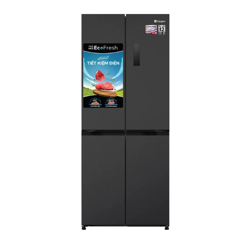 tu-lanh-4-canh-multi-doors-inverter-430-lit-casper-rm-430pb.jpg tu lanh 4 canh multi doors inverter 430 lit casper rm 430pb
