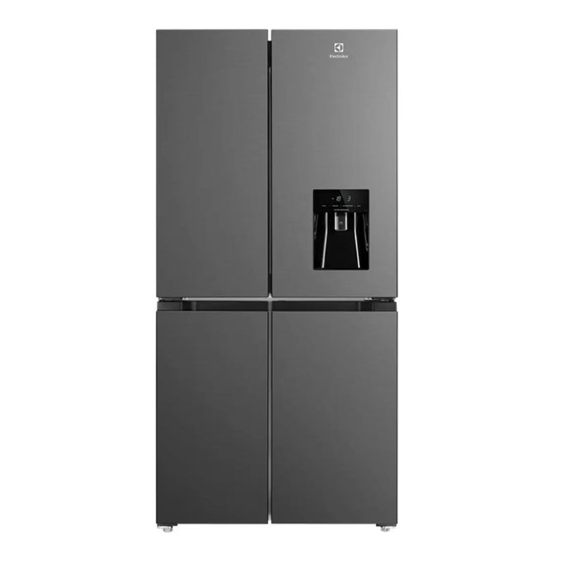 tu-lanh-4-canh-multi-doors-inverter-492-lit-electrolux-eqe4960a-b.jpg tu lanh 4 canh multi doors inverter 492 lit electrolux eqe4960a b