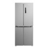 Tủ Lạnh 4 cánh Multi doors Inverter 496 Lít Electrolux EQE4900A-A 2 tu lanh 4 canh multi doors inverter 496 lit electrolux eqe4900a a