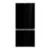 Tủ Lạnh 4 cánh Multi doors Inverter 515 Lít Toshiba GR-RF665WIA-PGV(22)-XK 2 tu lanh 4 canh multi doors inverter 515 lit toshiba gr rf665wia pgv22 xk