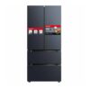 Tủ Lạnh 4 cánh Multi doors Inverter 515 Lít Toshiba GR-RF669WI-PGV(A9)-BG 2 tu lanh 4 canh multi doors inverter 515 lit toshiba gr rf669wi pgva9 bg
