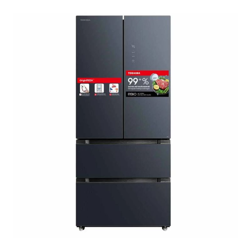 tu-lanh-4-canh-multi-doors-inverter-515-lit-toshiba-gr-rf669wi-pgva9-bg.jpg tu lanh 4 canh multi doors inverter 515 lit toshiba gr rf669wi pgva9 bg