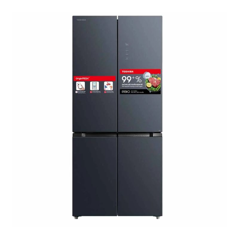 tu-lanh-4-canh-multi-doors-inverter-515-lit-toshiba-gr-rf670wi-pgva9-bg.jpg tu lanh 4 canh multi doors inverter 515 lit toshiba gr rf670wi pgva9 bg