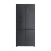 Tủ Lạnh 4 cánh Multi Doors Inverter 515 Lít Toshiba GR-RF675WI-PMV(06)-MG 1 tu lanh 4 canh multi doors inverter 515 lit toshiba gr rf675wi pmv06 mg