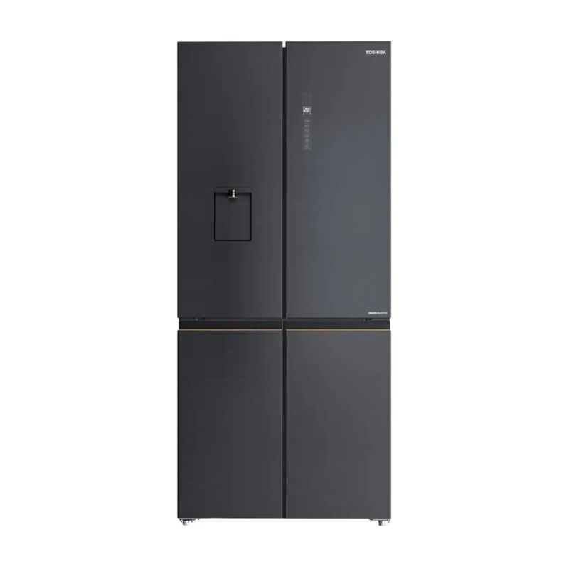 tu-lanh-4-canh-multi-doors-inverter-515-lit-toshiba-gr-rf675wi-pmv06-mg.jpg tu lanh 4 canh multi doors inverter 515 lit toshiba gr rf675wi pmv06 mg