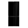 Tủ Lạnh 4 cánh Multi Doors Inverter 515 Lít Toshiba GR-RF677WI-PGV(22)-XK 1 tu lanh 4 canh multi doors inverter 515 lit toshiba gr rf677wi pgv22 xk