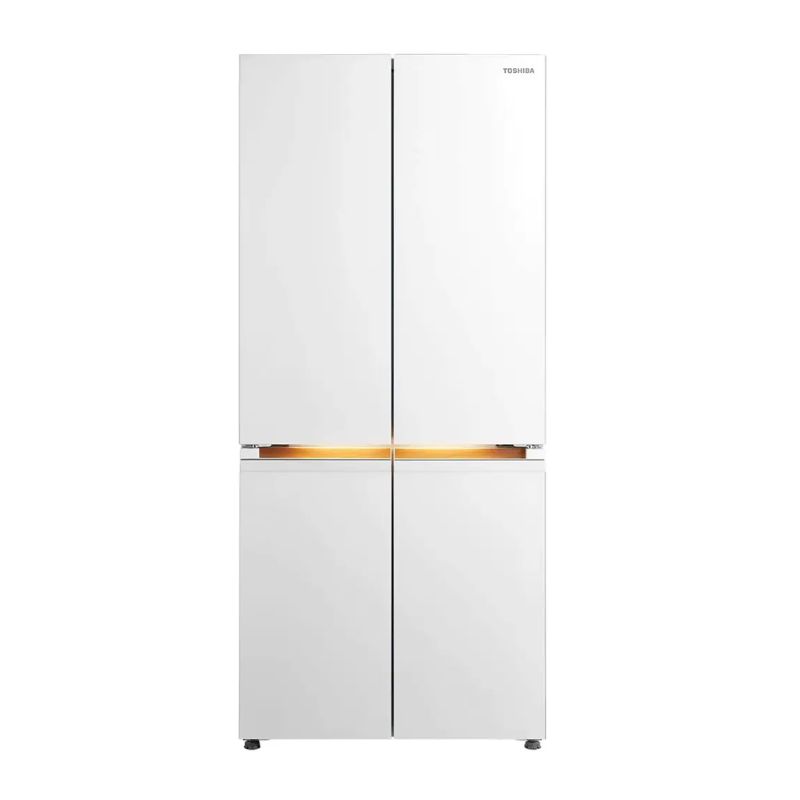 tu-lanh-4-canh-multi-doors-inverter-535-lit-toshiba-gr-rf695wi-pgv67.jpg tu lanh 4 canh multi doors inverter 535 lit toshiba gr rf695wi pgv67