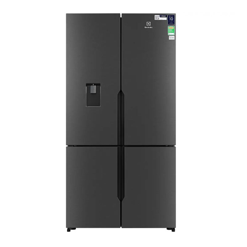 tu-lanh-4-canh-multi-doors-inverter-562-lit-electrolux-eqe5660a-b.jpg tu lanh 4 canh multi doors inverter 562 lit electrolux eqe5660a b