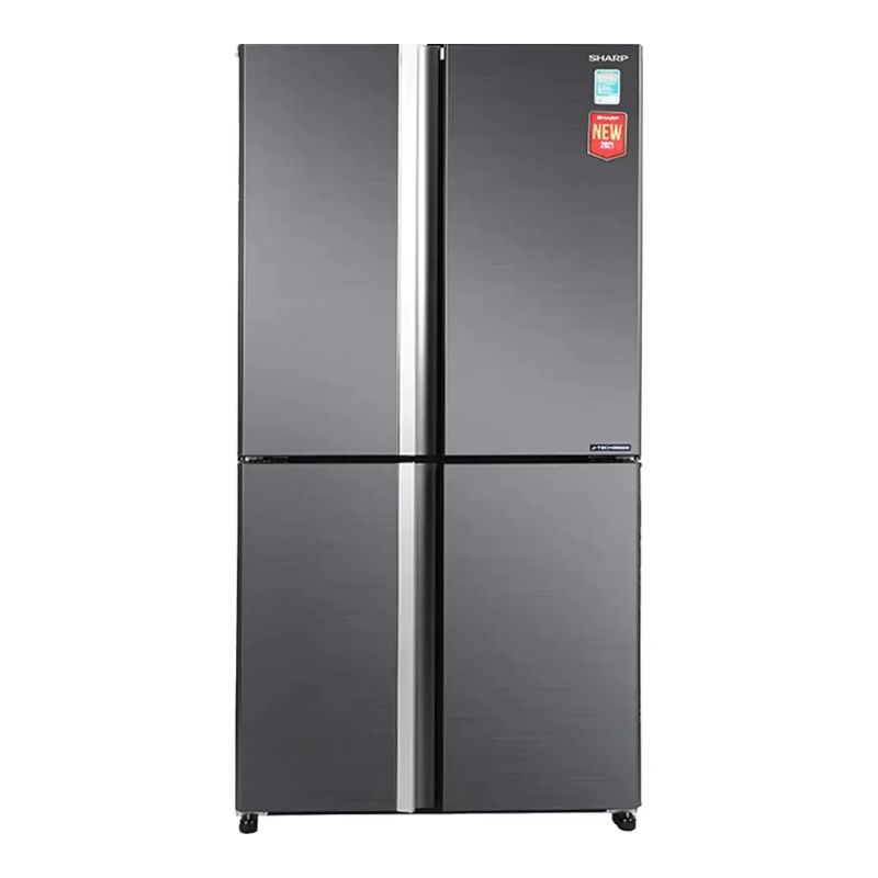tu-lanh-4-canh-multi-doors-inverter-572-lit-sharp-sj-fx640v-sl.jpg tu lanh 4 canh multi doors inverter 572 lit sharp sj fx640v sl