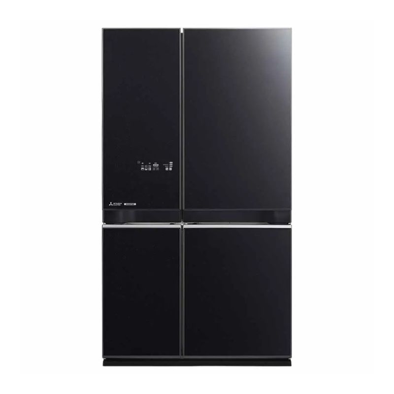 tu-lanh-4-canh-multi-doors-inverter-580-lit-mitsubishi-mr-l72en-gbk-v.jpg tu lanh 4 canh multi doors inverter 580 lit mitsubishi mr l72en gbk v