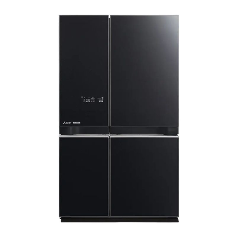 tu-lanh-4-canh-multi-doors-inverter-580-lit-mitsubishi-mr-la72er-gbk-v.jpg tu lanh 4 canh multi doors inverter 580 lit mitsubishi mr la72er gbk v