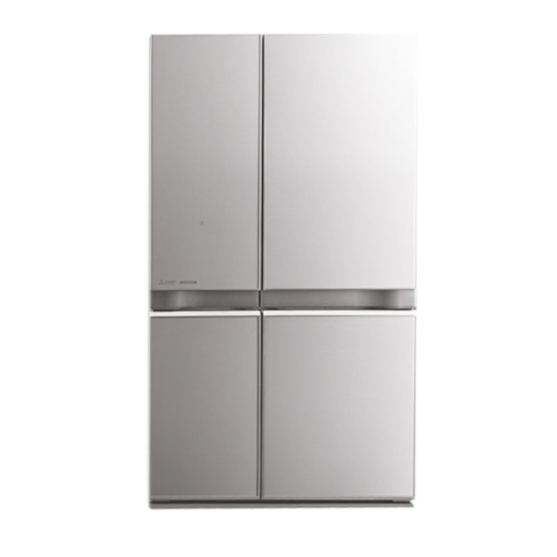 tu-lanh-4-canh-multi-doors-inverter-580-lit-mitsubishi-mr-la72er-gsl-v.jpg tu lanh 4 canh multi doors inverter 580 lit mitsubishi mr la72er gsl v