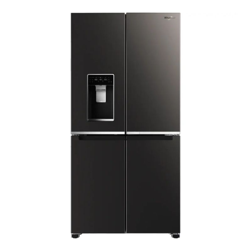 tu-lanh-4-canh-multi-doors-inverter-593-lit-whirlpool-wfq590dbsv.jpg tu lanh 4 canh multi doors inverter 593 lit whirlpool wfq590dbsv