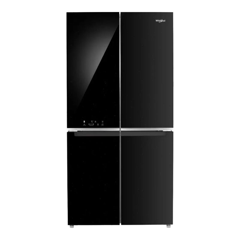 tu-lanh-4-canh-multi-doors-inverter-594-lit-whirlpool-wfq590nbgv.jpg tu lanh 4 canh multi doors inverter 594 lit whirlpool wfq590nbgv