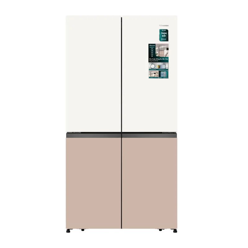 tu-lanh-4-canh-multi-doors-inverter-609-lit-hisense-rq768n4ew-ku.jpg tu lanh 4 canh multi doors inverter 609 lit hisense rq768n4ew ku
