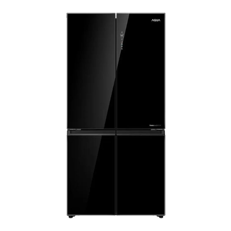 tu-lanh-4-canh-multi-doors-inverter-660-lit-aqua-aqr-m727xagbu1.jpg tu lanh 4 canh multi doors inverter 660 lit aqua aqr