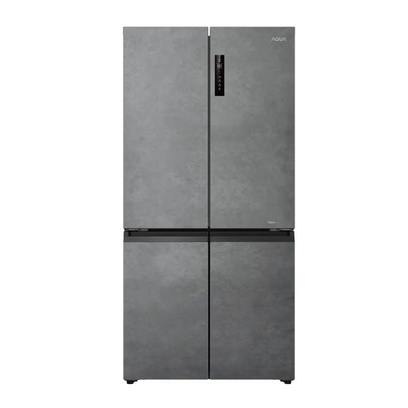 tu-lanh-4-canh-multi-doors-inverter-660-lit-aqua-aqr-m727xagsu1.jpg tu lanh 4 canh multi doors inverter 660 lit aqua aqr