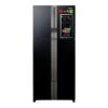 Tủ Lạnh 4 Multi Door Inverter 550 Lít Panasonic NR-DZ601YGKV 1 tu lanh 4 multi door inverter 550 lit panasonic nr dz601ygkv 1