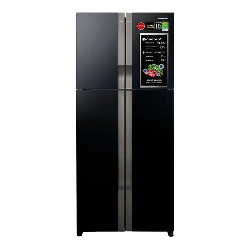 tu-lanh-4-multi-door-inverter-550-lit-panasonic-nr-dz601ygkv-1.jpg tu lanh 4 multi door inverter 550 lit panasonic nr dz601ygkv 1