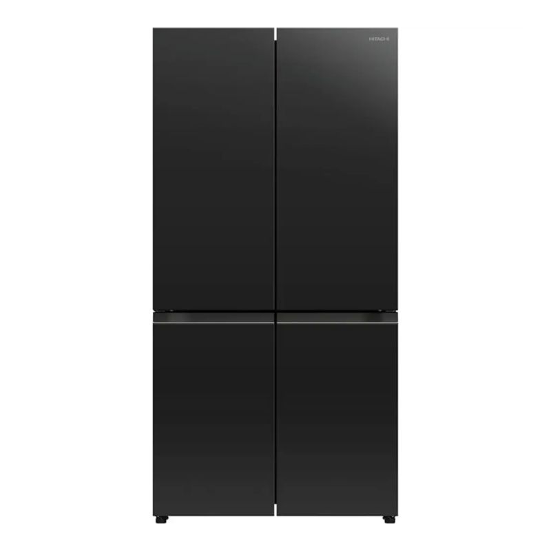 tu-lanh-4-multi-door-inverter-569-lit-hitachi-r-wb640pgv1-gck.jpg tu lanh 4 multi door inverter 569 lit hitachi r wb640pgv1 gck
