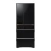 Tủ lạnh 6 cánh 617 lít Hitachi HW620 XK 1 tu lanh 6 canh 617 lit hitachi hw620 xk