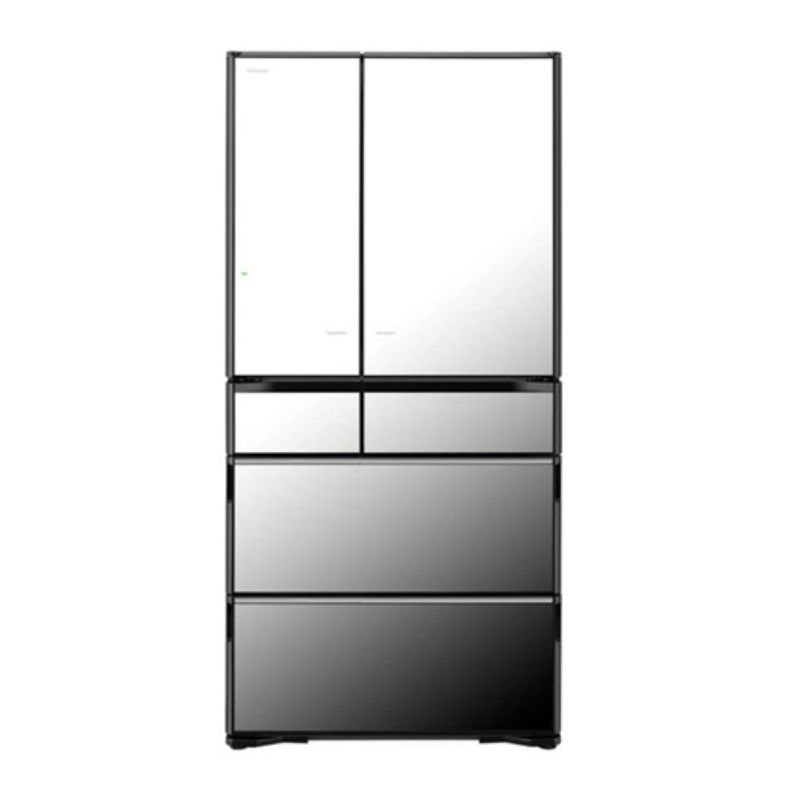 tu-lanh-6-canh-735-lit-hitachi-zx740-x.jpg tu lanh 6 canh 735 lit hitachi zx740