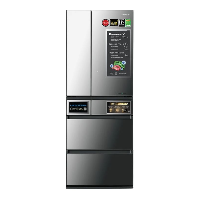 tu-lanh-6-canh-multi-door-inverter-491-lit-panasonic-nr-f503gt-x2.jpg tu lanh 6 canh multi door inverter 491 lit panasonic nr f503gt