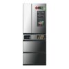 Tủ Lạnh 6 cánh Multi Door Inverter 589 Lít Panasonic NR-F603GT-X2 2 tu lanh 6 canh multi door inverter 589 lit panasonic nr f603gt x2