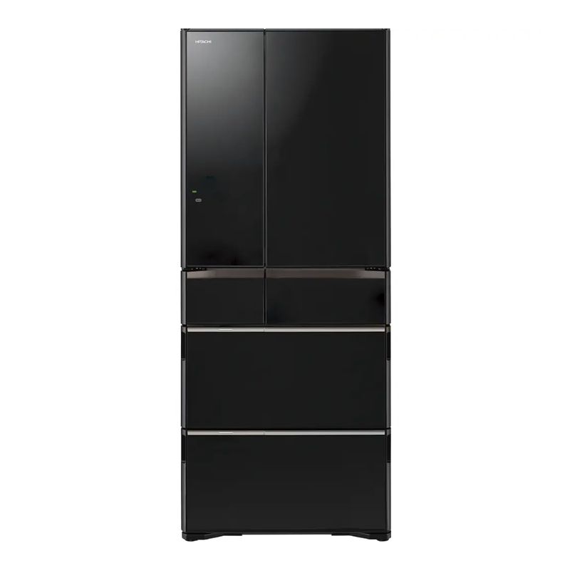 tu-lanh-6-canh-multi-door-inverter-615-lit-hitachi-r-wx620kv-xk.jpg tu lanh 6 canh multi door inverter 615 lit hitachi r wx620kv