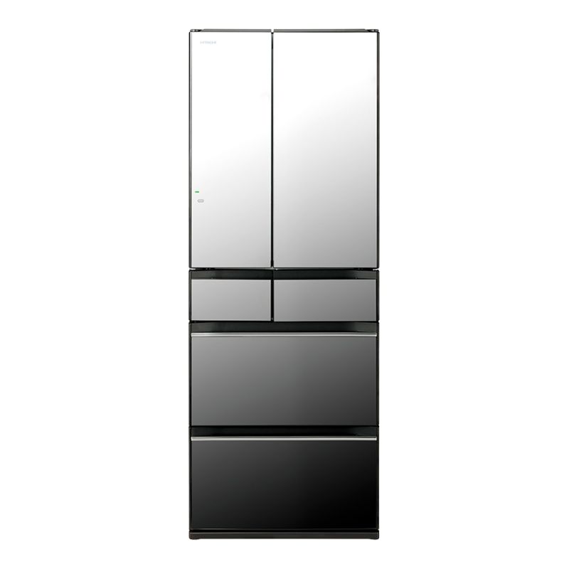 tu-lanh-6-canh-multi-door-inverter-617-lit-hitachi-r-hw620rv-x-1.jpg tu lanh 6 canh multi door inverter 617 lit hitachi r hw620rv x 1