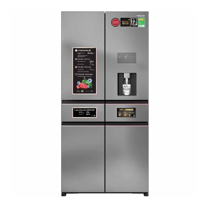 tu-lanh-6-canh-multi-door-inverter-650-lit-prime-edition-panasonic-nr-wy720zhhv.jpg tu lanh 6 canh multi door inverter 650 lit prime edition panasonic nr wy720zhhv