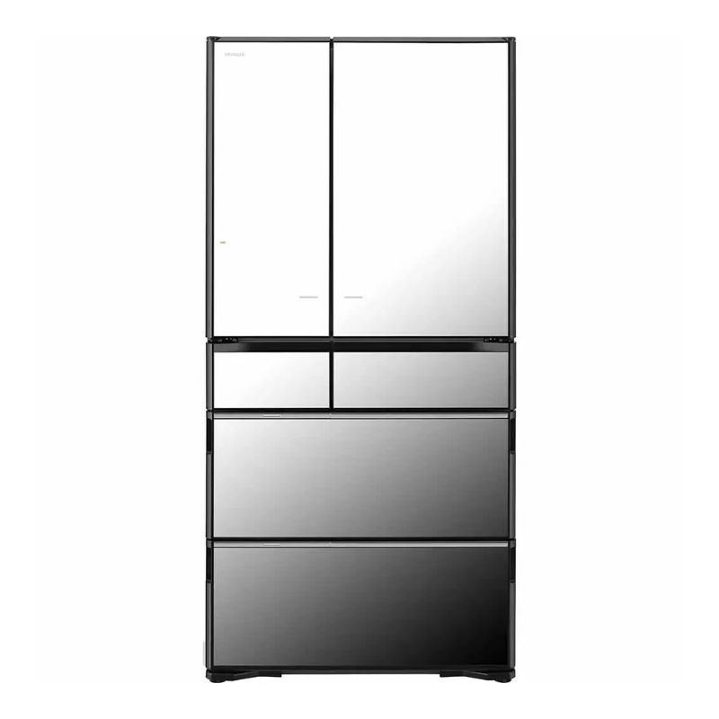 tu-lanh-6-canh-multi-door-inverter-735-lit-hitachi-r-zx740kvx-x.jpg tu lanh 6 canh multi door inverter 735 lit hitachi r zx740kvx